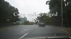 Bear digs sloppy fucking