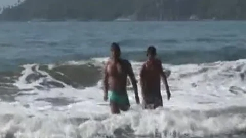 big back weenie banging shameless hunky la ...