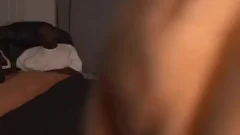lustful dark guys sleazy ass pounding
