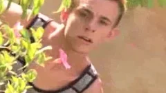 sex