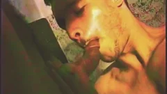 Latino Fan Club - Doin' Time 2069 Vol 2 - The Escape