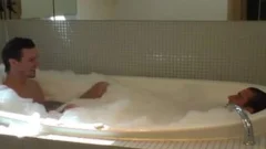 lewd gay boys enjoys sucking & analhole\n pokeing