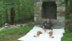 Dillan & Ryan