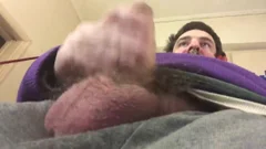 Part two No greater amount Passionately crazy Fucker Has Been Born Than Me