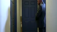 The Boss receives Ride (ones) shlong