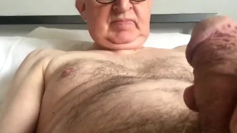 new daddy 84