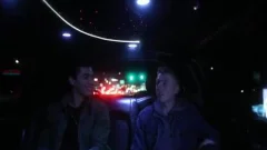 Ashton Summers & Richie West â€“ Introducing Richie