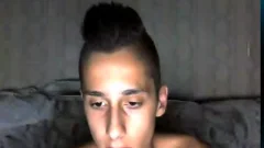 fascinating youthful boy With throbbing knob spooges On webcam,attractive bbarebackny Body