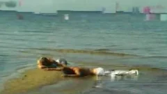 gorgeous lad Doggystyle'\nData-thumbnail=