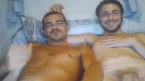 wild Country boyz Bromance cam cam Straight guys