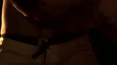 hardcore enjoyment Time