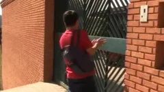 College boys Enjoying butthole  - Scene 1
