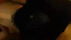 deep oral bondguy