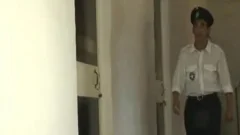 boys Novo ? Usado Por Militar Na Cadeia