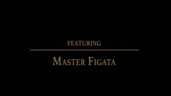 BFS - master Figata-The teen Maxx- Chapter 1- The Grooming