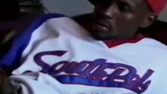 Rappin And Rockin - Scene 2 - Encore video scene