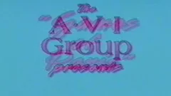 Vintage French gay Porn 4