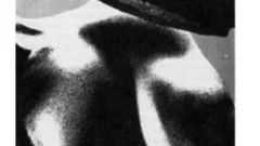 LA Plays Itself (1972) Complete clip