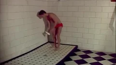 Porn Featuring underwear/Speedo 0011