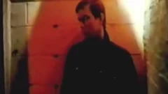 The Back Row (1972) Part 3