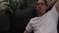 teen twinks Gone lewd