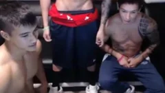 Super delicious men - Tanboycam.com