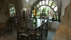 Le Rostudcier ÃƒÂ©rotique