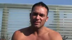Jed Wilcox