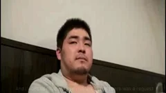 Sengoku Ingi(Part2)