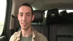 Coach doggy fuck porn