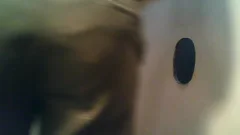 Quiet, Reserved Middle Eastern young man.   Gloryaperture Vid.