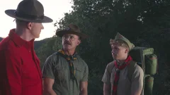 Three Loads Of Cum Breed Young Boy
