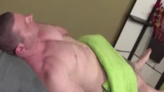 filthy twink Assfucking
