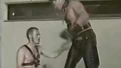 Leattgreetingss chabr Sex Fetish