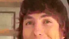 Smooth twinks orgy