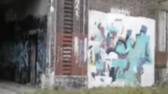Eisensteig-Berlin Porn