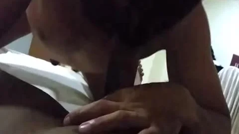MAGNO MORENO X VERSATIL DE PETROPOLIS CEN