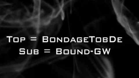tied-GW On Electro