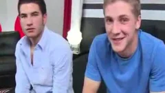boys