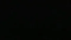 Japanese daddy gay clip
