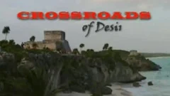 Crossroads Of desire (Filme Completo)
