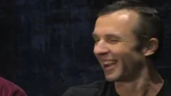 new Model to  fuck