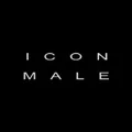 IconMale