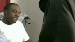 gay dark guys Compilation 1