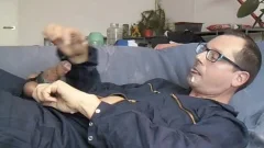 Compilation; Fab Feb spooges