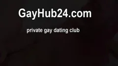 Outdoor unprotected Sex