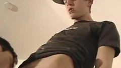 Jake-avari