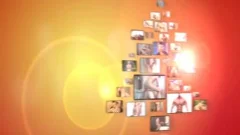 VÃƒÂ­deo #027