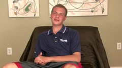 cook jerking