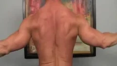 sexy Solo
